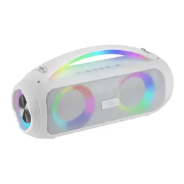 glosnik-bezprzewodowy-przenosny-bluetooth-marsgaming-ms-pulse-bialy-50-w