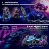kontroler-do-nintendo-switch-oled-rgb-jc200
