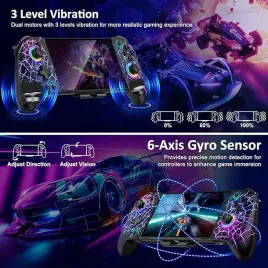 kontroler-do-nintendo-switch-oled-rgb-jc200