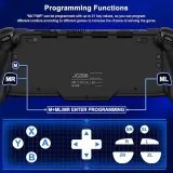 kontroler-do-nintendo-switch-oled-rgb-jc200-kolor-czarny