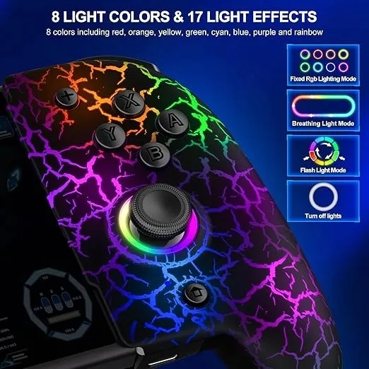 kontroler-do-nintendo-switch-oled-rgb-jc200-pochodzenie-zamiennik