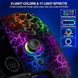 kontroler-do-nintendo-switch-oled-rgb-jc200-pochodzenie-zamiennik