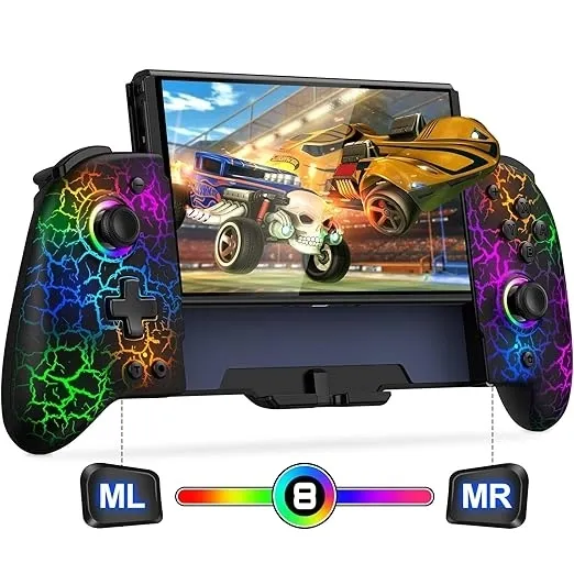 kontroler-do-nintendo-switch-oled-rgb-jc200-waga-410-g