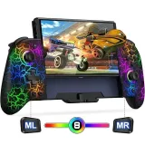 kontroler-do-nintendo-switch-oled-rgb-jc200-waga-410-g