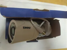 kamerka-4-in-1-hd-annke