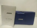 kamerka-4-in-1-hd-annke-kod-producenta-hjgdkdhgfjkfkjyg