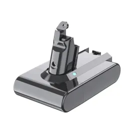 akumulator-do-odkurzacza-flylinktech-v6-litowo-jonowy-6000-mah-zamiennik