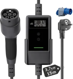 de-kabel-do-ladowania-samochodu-typu-2-schuko-37-kw-15-m-6-16-a-j616