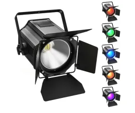 reflektor-fos-par-cob-200w-rgbwa-uv-dj