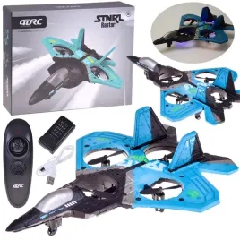 zdalnie-sterowany-dron-mysliwiec-raptor-swiecacy-quadcopter-rc0726-ni