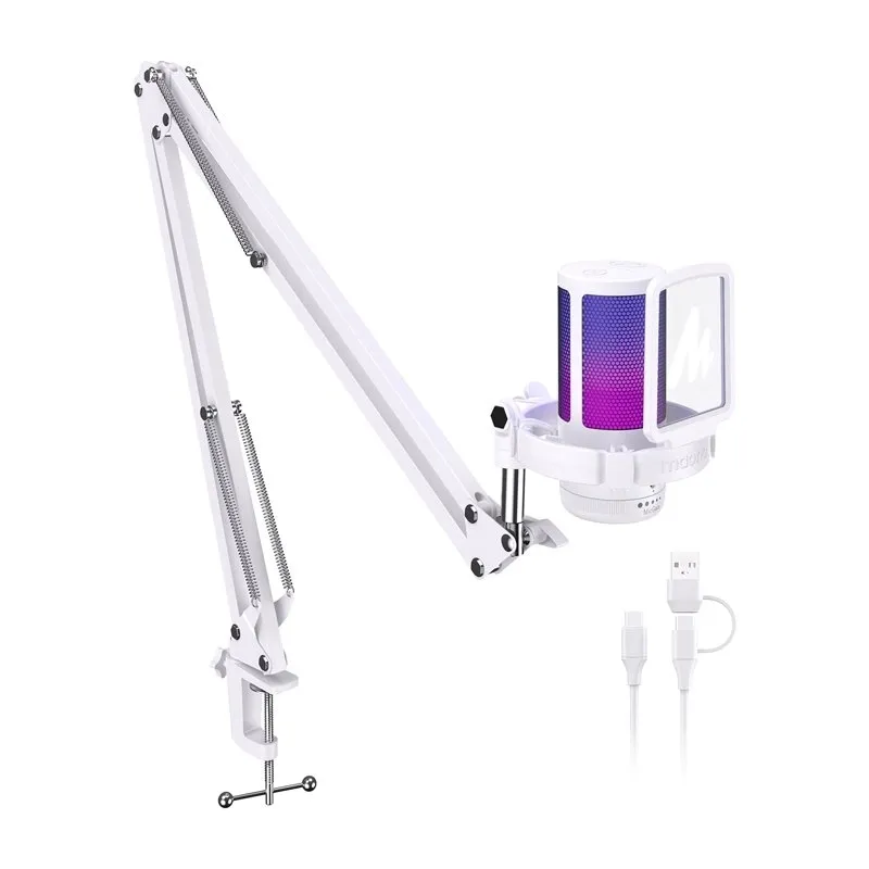 mikrofon-maono-dgm20s-bialy