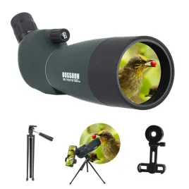 bossdun-25-75x-luneta-celownicza-z-pryzmatem