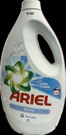 zel-do-prania-bialego-ariel