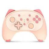 iine-kawaii-pad-kontroler-pro-controller-do-switch
