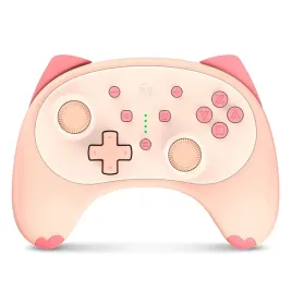 iine-kawaii-pad-kontroler-pro-controller-do-switch