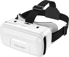 okulary-vr-gogle-vr-do-telefonu-tecknet-headset-tk-vr005-bialy
