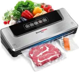 zgrzewarka-prozniowa-bonsenkitchen-vs3000