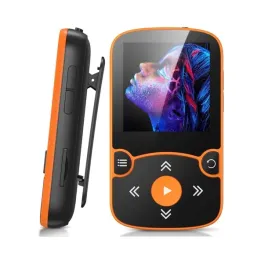 odtwarzacz-mp3-agptek-smpa65x-bluetooth-5-0-sport