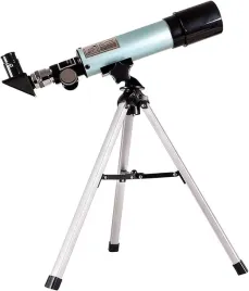 teleskop-astronomiczny-dla-dzieci-naukowy-f36050-luneta