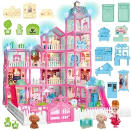 domek-dla-lalek-stator-domki-dla-lalek-78-cm