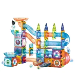 klocki-budowlane-magnetyczne-dla-dzieci-binzkbb-144-czesci-3d-edukacyjne