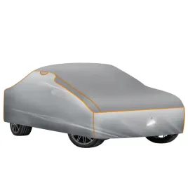 przeciwgradowa-plandeka-samochodowa-s-406-x-165-x-120-cm-405166