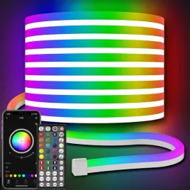 ailbton-neon-tasma-elastyczna-led-15m-bluetooth-rgb-z-pilotem-oswietlenie