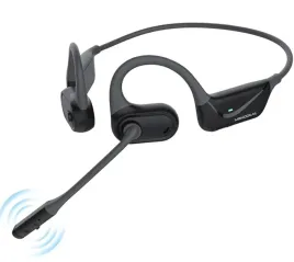 monodeal-zestaw-sluchawkowy-bluetooth-z-mikrofonem-sluchawki-open-ear