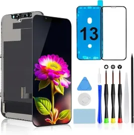 wyswietlacz-lcd-fhd-61-do-iphone-13-brinonac-z-ramka-retina