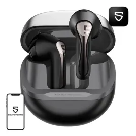 sluchawki-bezprzewodowe-douszne-bluetooth-5-4-stereo-soundpeats-air5-lite