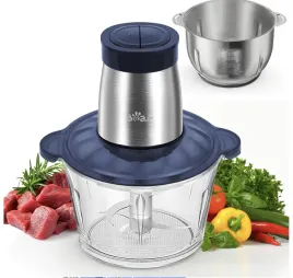 rozdrabniacz-elektryczny-bear-qsj-d03w5-600w-2l-18l-2-biegowy