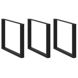 nogi-do-stolu-jadalnego-w-ksztalcie-litery-u-3-szt-czarne-100x-72-73-cm