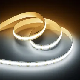 oulara-tasma-led-cob-8-m-sciemniana-ciepla-biel-zimna-biel-2700-k-6500