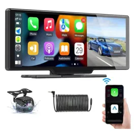 stacja-multimedialna-carplay-android-radio-samochodowe-1026-t325s