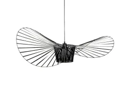 lampa-wiszaca-king-home-capello-1-punkty-swiatla-e27