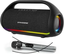 przenosny-glosnik-dynasonic-s90-ipx7