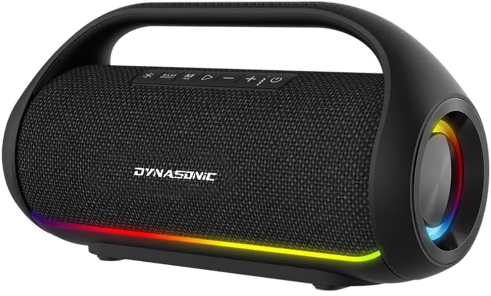 przenosny-glosnik-dynasonic-s90-ipx7