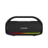 przenosny-glosnik-dynasonic-s90-ipx7-moc-znamionowa-rms-10-w