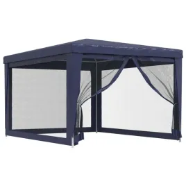 namiot-imprezowy-hdpe-297x396x246-cm-niebieski