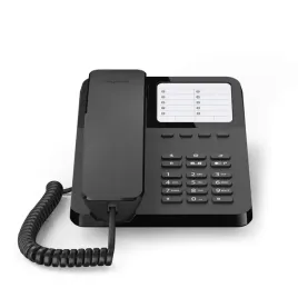 telefon-stacjonarny-przewodowy-gigaset-desk-400-czarny