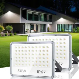 zestaw-reflektorow-zewnetrznych-led-tasinuo-50w-5000lm-6500k-ip67-2-szt