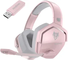sluchawki-nauszne-bluetooth-bezprzewodowe-nubwo-g06-gaming-24-ghz-ps5-pc
