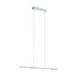 lampa-wiszaca-led-4x46w-cartama-94244-eglo