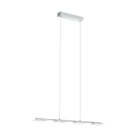 lampa-wiszaca-led-4x46w-cartama-94244-eglo