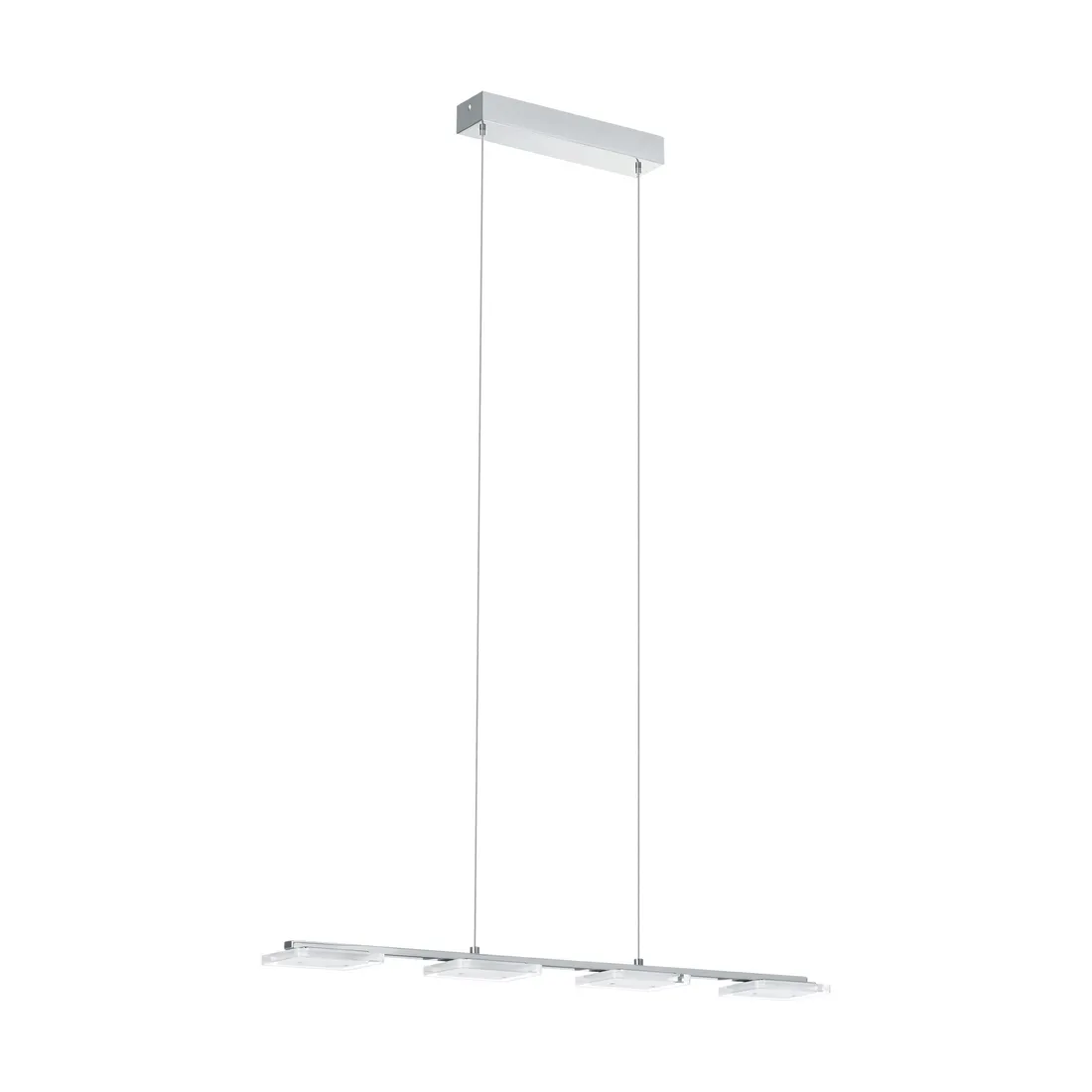 lampa-wiszaca-led-4x46w-cartama-94244-eglo