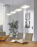 lampa-wiszaca-led-4x46w-cartama-94244-eglo-kolor-szary