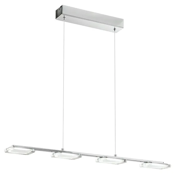 lampa-wiszaca-led-4x46w-cartama-94244-eglo-pomieszczenie-jadalnia