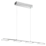 lampa-wiszaca-led-4x46w-cartama-94244-eglo-pomieszczenie-jadalnia