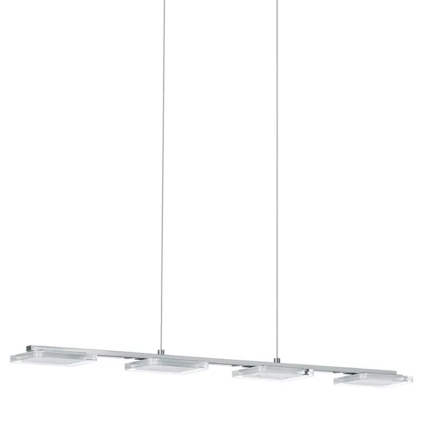 lampa-wiszaca-led-4x46w-cartama-94244-eglo-srednica-szerokosc-klosza-78-cm