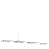lampa-wiszaca-led-4x46w-cartama-94244-eglo-srednica-szerokosc-klosza-78-cm